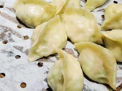 -王厚元饺子·辽菜(浑南店)