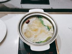 -农小锅自助小火锅(北京大兴凯德店)