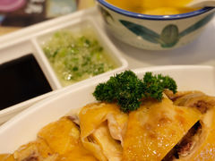 -彩虹站·香港烧腊茶餐厅