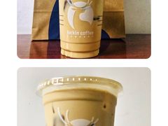 -瑞幸咖啡(解放碑英利大融城店)