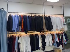 -星卡照相馆(奉贤百联店)