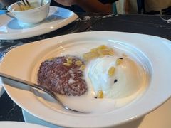 -食肆&Fourteen(武林夜市店)