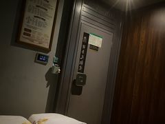 -足韵堂(墨香路店)