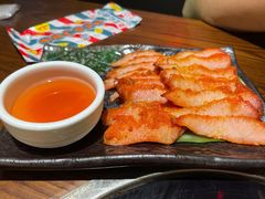 -澳门星记猪骨(虹口龙之梦店)