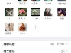 -宠颐生东兴动物医院(大悦城店)