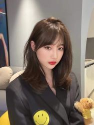-和良形象