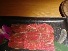 -本寻烧肉酒场(双井店)