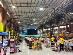 -石岐乳鸽村(南海第三分店)