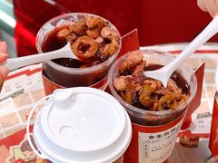 -炖物24章·顺时轻养茶(黄龙店)