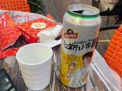 -郑东靓靓虾馆·金牌油焖大虾(天泽街店)