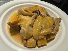 -诚如金·南宁本地菜(信息港店)