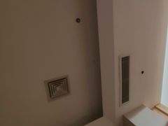 -东方之珠洗浴休闲广场(南开店)