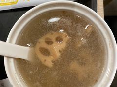 -大家乐(广州荔湾领展广场店)