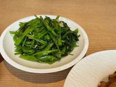 -隅乐胡椒虾·台湾菜·团建(皇岗店)