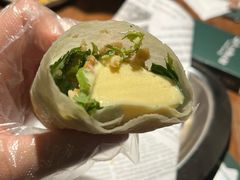-岛风·台食小馆 ISLAND BISTRO(烟台山店)