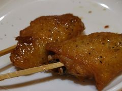 -味千拉面(东方明珠店)