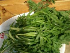 -蜀滋香鲜鱼美蛙火锅(339店)