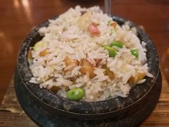 -西双版纳洲际度假酒店-曼霖轩中餐厅
