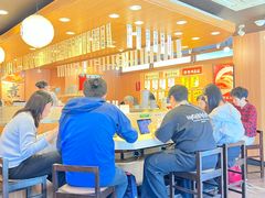 -海鲜三崎港(镰仓小町通店)