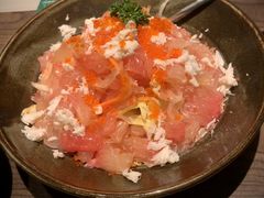 -安南越南餐厅(青岛万象城店)