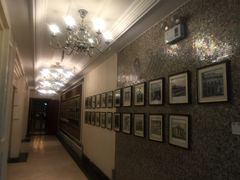 -口衣记鸡饭店