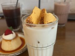-MAISON门前杂货店
