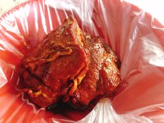 -咱家王新国把子肉(县东巷店)