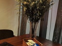 -端艾堂·SPA·艾灸(鸳鸯006店)