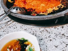 -玉林串串香·成都老字号(玉林街总店)