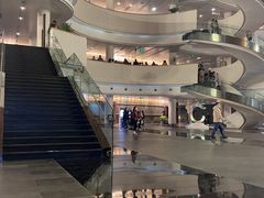 -合肥大剧院