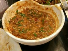 -新辣道鱼火锅(世纪金源购物中心店)