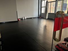 -奇迹健身·恒温游泳(金海首座店)