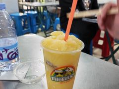 -有间冰室(侨港风情街店)