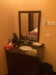 点击看大图 -艾维庭美学SPA