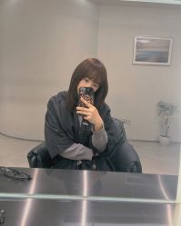 -VIM Hair Salon