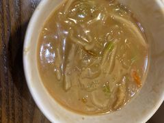 -闽鄂情·闽南招财鸭(水头店)