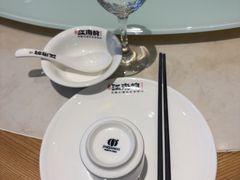 -江南韵·无锡太湖文化体验餐厅(凤凰天街店)