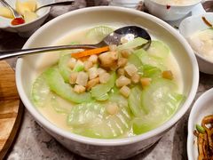 -四道菜·福建菜馆(新街口金鹰店)