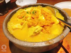 -陆壹捌餐厅(五大道店)