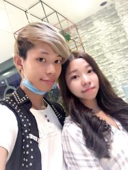 点击看大图 -MG Style Salon
