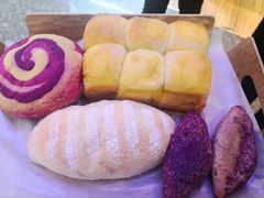 -UH祐禾(光谷世界城店)