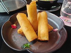 -醉东Oriental House(静安嘉里店)