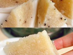 -墨脱石锅椰子鸡•香草鸭•东山羊(大东海店)