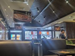 -好嫂子酱猪手•农家菜(蒲黄榆店)