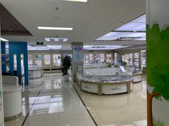 -美尔目眼科医院·近视手术·儿童近视(通州店)