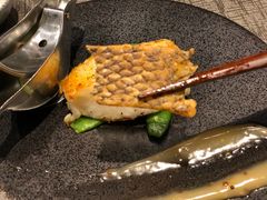 -伟峰·枫寿司(东樾店)
