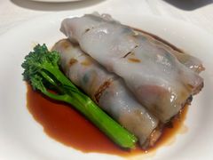 -金苑海鲜酒家(来魅力店)