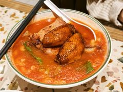 -华嫂冰室(湾仔店)