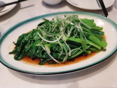 -东北本家小厨(海甸三东路店)