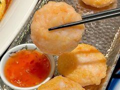 -维园悦谱·海派家常菜(乌鲁木齐南路店)